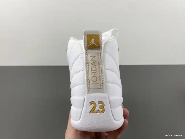WMNS 12 Jordan Phantom FD9101-007 Air 0626